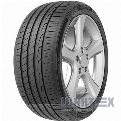 Funtoma Roadfun Sport 205/55 R16 91V№1